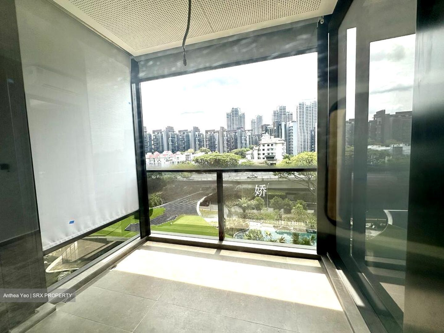 Hyll On Holland (D10), Condominium #472714901